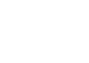 F.L. Wood